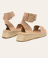 Sandały Answear - Sandały Buanarotti 1EC0139B.W