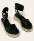 Sandały Answear - Sandały Buanarotti 1EC0139A.W