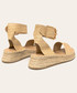 Sandały Answear - Sandały Buanarotti 1EC0139D.W