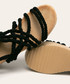 Sandały Answear - Sandały 1CF0114A.W