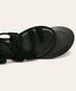 Sandały Answear - Sandały WS20.OBD02K