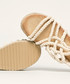 Sandały Answear - Sandały 1CF0114B.W