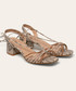 Sandały Answear - Sandały Lily Shoes 768.1.L
