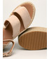 Sandały Answear - Sandały Ideal Shoes U3810A.AA