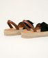 Sandały Answear - Sandały Buonarotti 1BP0283D.2.V