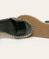 Sandały Answear - Sandały Buanarotti 1EC0139A.2.P