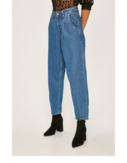 jeansy - Jeansy 1043722.CAD - Answear.com