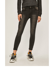 jeansy - Jeansy AA0013.F - Answear.com