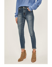 jeansy - Jeansy GJ0011.AA - Answear.com