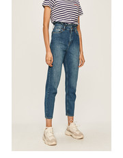 jeansy - Jeansy 1.PG - Answear.com
