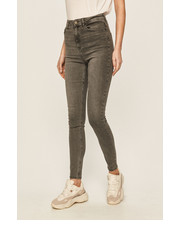 jeansy - Jeansy SNG30.PS - Answear.com