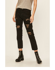jeansy - Jeansy 3123.NX - Answear.com