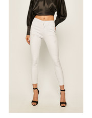 jeansy - Jeansy K241.K - Answear.com