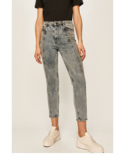 jeansy - Jeansy 1279.BA - Answear.com