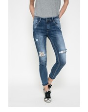 jeansy - Jeansy WA17.SJD004 - Answear.com