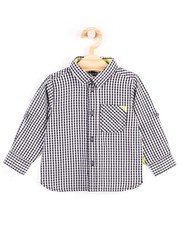 koszulka - Koszula dziecięca 86-116 W17136101WIL.019 - Answear.com