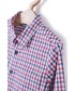 Koszulka Coccodrillo - Koszula dziecięca 122-158 cm J17136101HIG.022