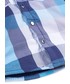 Koszulka Coccodrillo - Koszula dziecięca 92-116 cm J17136301HEY.022