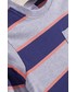 Koszulka Coccodrillo - Longsleeve dziecięcy 92-116 cm J17143102HEY.022