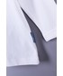 Koszulka Coccodrillo - Longsleeve dziecięcy 92-116 cm J17143103REB.001