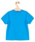 Koszulka Coccodrillo - T-shirt dziecięcy 92-116 cm J17143201HEY.013