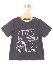 koszulka - T-shirt dziecięcy 86-116 cm W17143202WIL.020 - Answear.com