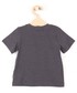Koszulka Coccodrillo - T-shirt dziecięcy 86-116 cm W17143202WIL.020