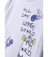 Koszulka Coccodrillo - Longsleeve dziecięcy 122-158 cm J17143104LON.019