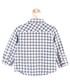 Koszulka Coccodrillo - Koszula dziecięca 62-86 cm Z17136101UPA.019