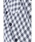 Koszulka Coccodrillo - Koszula dziecięca 62-86 cm Z17136101UPA.019