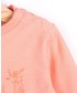 Koszulka Coccodrillo - Longsleeve dziecięcy 74-86 cm W181431M1SKA.006