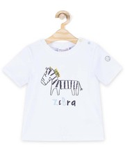 koszulka - T-shirt dziecięcy 68-86 cm W181432M4MEL.001 - Answear.com
