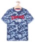 Koszulka Coccodrillo - T-shirt dziecięcy 128-158 cm W181432M1JAP.022