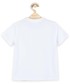 Koszulka Coccodrillo - Polo dziecięce 104-152 cm W18143604BAB.001