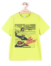 koszulka - T-shirt dziecięcy 128-158 cm W181432M3JAP.011 - Answear.com