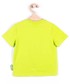 Koszulka Coccodrillo - T-shirt dziecięcy 68-86 cm W181432M2SKA.011
