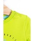 Koszulka Coccodrillo - T-shirt dziecięcy 68-86 cm W181432M2SKA.011