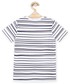 Koszulka Coccodrillo - T-shirt dziecięcy 122-158 cm W181432M2BAB.001