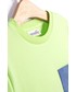 Koszulka Coccodrillo - T-shirt dziecięcy 104-158 cm W18143204BAB.011
