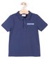 Koszulka Coccodrillo - Polo dziecięce 110-128 cm W18143601BAB.015