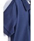 Koszulka Coccodrillo - Polo dziecięce 110-128 cm W18143601BAB.015