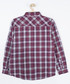 Koszulka Coccodrillo - Koszula dziecięca 128-158 cm Z18136101MUS.017