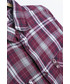 Koszulka Coccodrillo - Koszula dziecięca 128-158 cm Z18136101MUS.017