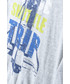 Koszulka Coccodrillo - Longsleeve dziecięcy 92-116 cm J17143103SPA.019.