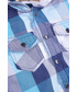 Koszulka Coccodrillo - Koszula dziecięca 92-194 cm J17136301HEY.022.