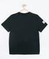 Koszulka Coccodrillo - T-shirt dziecięcy 128-164 cm W19143201BAB.021