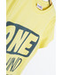 Koszulka Coccodrillo - T-shirt dziecięcy 92-122 cm W191432M2BEB.004