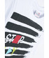 Koszulka Coccodrillo - T-shirt dziecięcy 92-146 cm W191432M1BAB.001