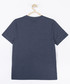 Koszulka Coccodrillo - T-shirt dziecięcy 104-164 cm W19143204BAB.015