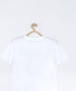 Koszulka Coccodrillo - T-shirt dziecięcy 104-164 cm W191432M2BAB.001